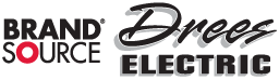 Drees Electric