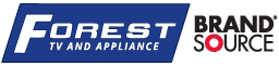 Forest TV & Appliance