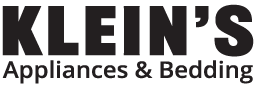 Gil Klein TV & Appliance