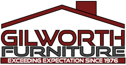 Gilworth Furniture