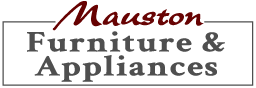 Mauston Furniture & Appliance