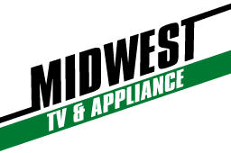 Midwest TV & Appliance