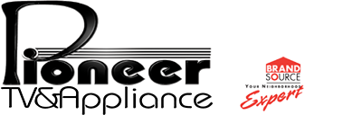 Pioneer TV & Appliance