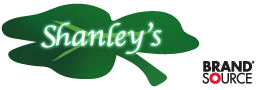 Shanley's TV & Appliance Center