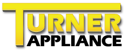 Turner Appliance
