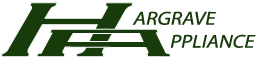 Hargrave Appliance