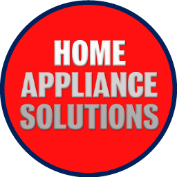 Home Appliance Solutions