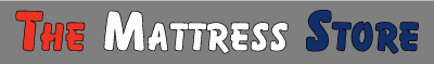 The Mattress Store
