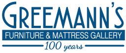 Greemann's Furniture and Mattress Gallery
