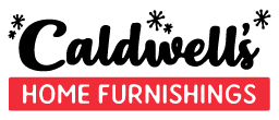 The Appliance Outlet