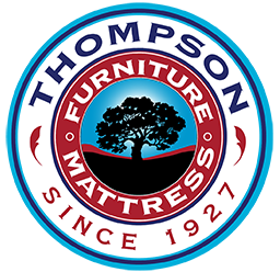Thompson Furniture