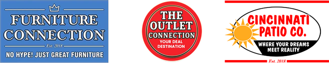 Furniture Connection