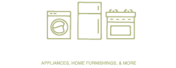 Angola Appliance