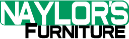 Naylor's Furniture