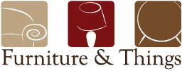 Furniture & Things