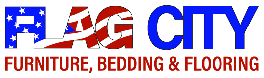 Flag City Furniture