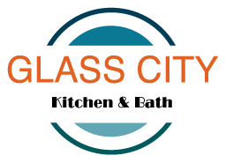 Glass City Kitchen & Bath