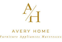 Avery Home