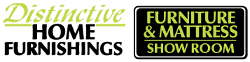 Distinctive Home Furnishings