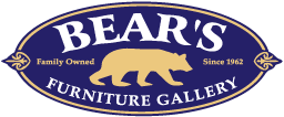 Bears Furniture Gallery
