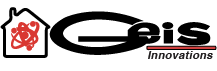 Geis TV Inc