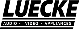Luecke Audio Video