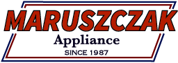 Maruszczak Appliance Inc
