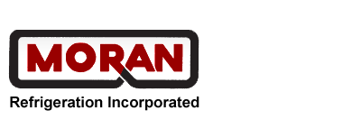 Moran Refrigeration