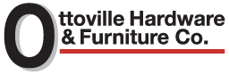 Ottoville Hardware & Furniture Company