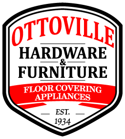 Ottoville Hardware & Furniture Company