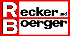 Recker & Boerger