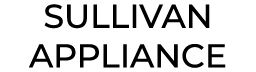 Sullivan Appliance
