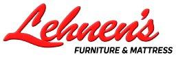 Lehnen's Furniture and Mattress