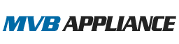 MVB Appliance & Mattress
