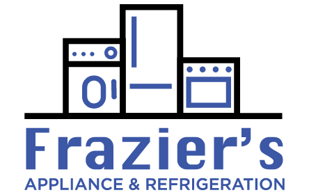 Frazier's Appliance
