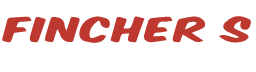 Fincher's