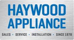 Haywood Appliance