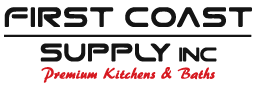 First Coast Supply