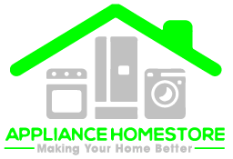 Appliance Home Store