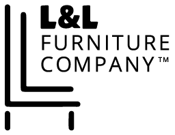 L&L Furniture Company