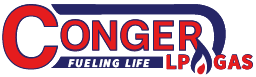Conger LP Gas