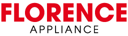 Florence Appliance