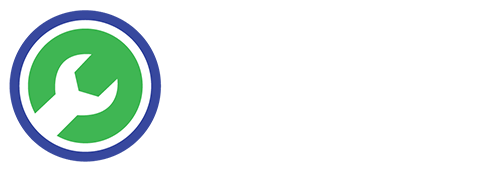 Atlantic Coast Appliance