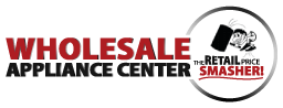 Wholesale Appliance Center