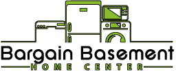 Bargain Basement Home Center