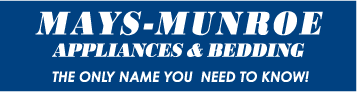 Mays‑Munroe