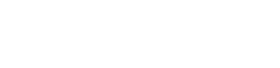 Lotts Home Furnishings & Appliance
