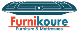 Furnikoure, LLC