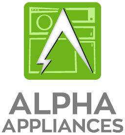 Alpha Appliances
