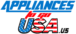 Appliances to Go USA
